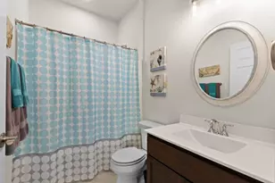 515 Hickory St, Belgium, WI 53004 - Photo 21