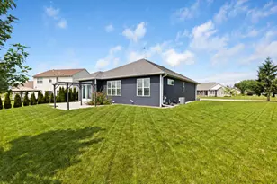 515 Hickory St, Belgium, WI 53004 - Photo 27