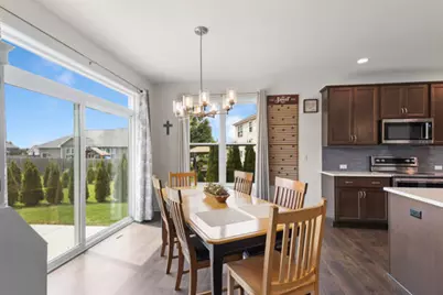 515  Hickory St, Belgium, WI 53004 - Photo 15