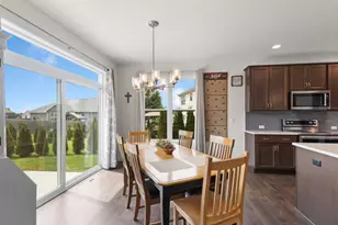 515 Hickory St, Belgium, WI 53004 - Photo 15
