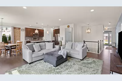 515  Hickory St, Belgium, WI 53004 - Photo 7