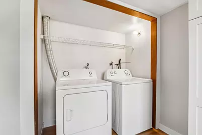 10354 W Parkwood Dr, Franklin, WI 53132 - Photo 23