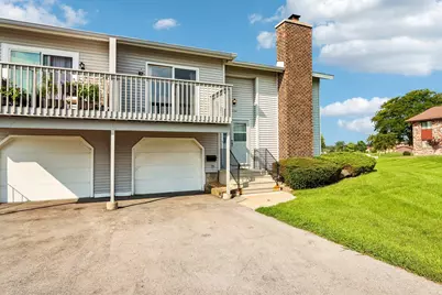 10354 W Parkwood Dr, Franklin, WI 53132 - Photo 29