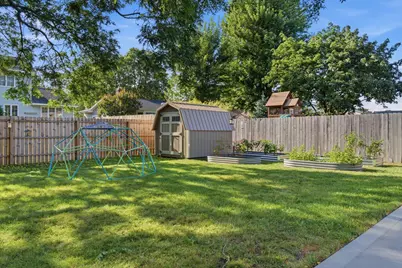 1211  Oak Ave, Onalaska, WI 54650 - Photo 29