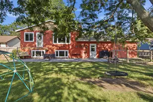 1211 Oak Ave, Onalaska, WI 54650 - Photo 27
