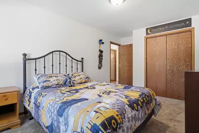 1211  Oak Ave, Onalaska, WI 54650 - Photo 21