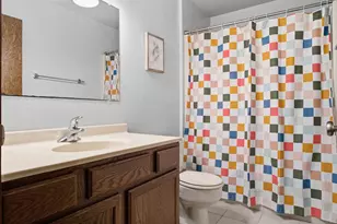 1211 Oak Ave, Onalaska, WI 54650 - Photo 23