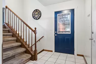 1211 Oak Ave, Onalaska, WI 54650 - Photo 5