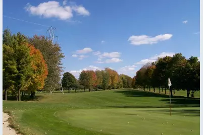 N7295  Ridge Rd, Plymouth, WI 53073 - Photo 65