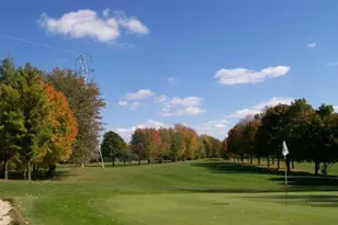 N7295 Ridge Rd, Plymouth, WI 53073 - Photo 65