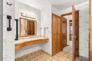 N7295 Ridge Rd, Plymouth, WI 53073 - Photo 29