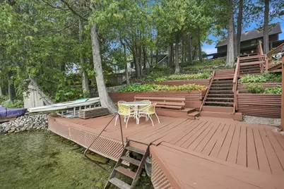 N7295  Ridge Rd, Plymouth, WI 53073 - Photo 63