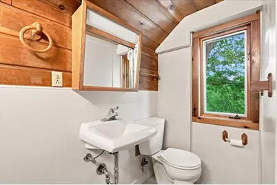 N7295  Ridge Rd, Plymouth, WI 53073 - Photo 39