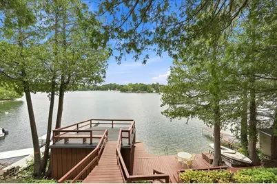 N7295  Ridge Rd, Plymouth, WI 53073 - Photo 1