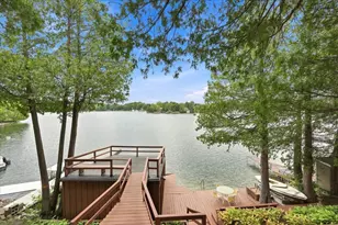 N7295 Ridge Rd, Plymouth, WI 53073 - Photo 1