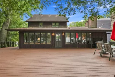 N7295  Ridge Rd, Plymouth, WI 53073 - Photo 59