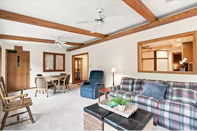 N7295  Ridge Rd, Plymouth, WI 53073 - Photo 21