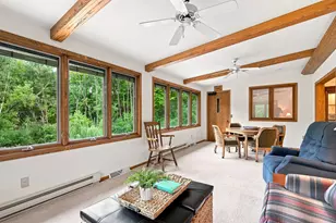 N7295 Ridge Rd, Plymouth, WI 53073 - Photo 23