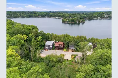 N7295  Ridge Rd, Plymouth, WI 53073 - Photo 3