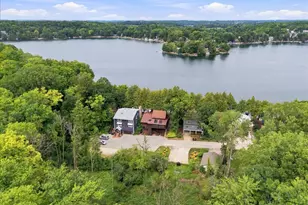N7295 Ridge Rd, Plymouth, WI 53073 - Photo 3
