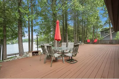 N7295  Ridge Rd, Plymouth, WI 53073 - Photo 57