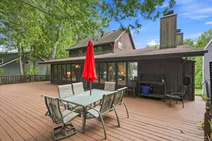 N7295 Ridge Rd, Plymouth, WI 53073 - Photo 51