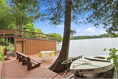 N7295  Ridge Rd, Plymouth, WI 53073 - Photo 55