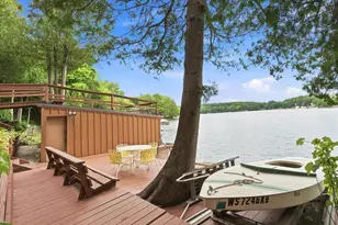 N7295 Ridge Rd, Plymouth, WI 53073 - Photo 55