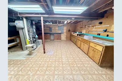 W146N10907  Heritage Pkwy, Germantown, WI 53022 - Photo 39
