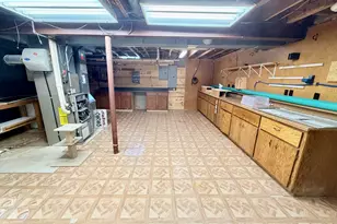 W146N10907 Heritage Pkwy, Germantown, WI 53022 - Photo 39