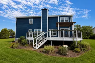 W146N10907 Heritage Pkwy, Germantown, WI 53022 - Photo 41