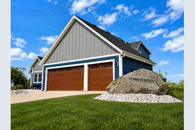 W146N10907  Heritage Pkwy, Germantown, WI 53022 - Photo 43