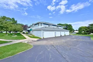 6731 Mariner Dr, Racine, WI 53406 - Photo 1
