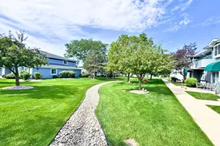 6731 Mariner Dr, Racine, WI 53406 - Photo 3