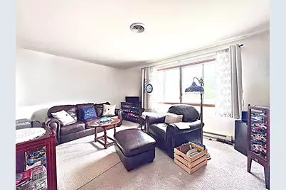 6731  Mariner Dr #E-6, Racine, WI 53406 - Photo 9