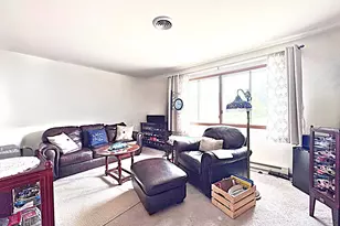 6731 Mariner Dr, Racine, WI 53406 - Photo 9