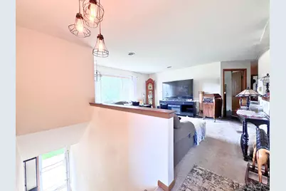 6731  Mariner Dr #E-6, Racine, WI 53406 - Photo 5