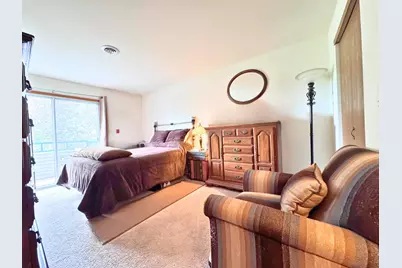 6731  Mariner Dr #E-6, Racine, WI 53406 - Photo 17