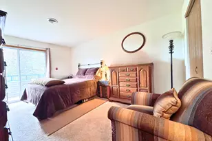6731 Mariner Dr, Racine, WI 53406 - Photo 17