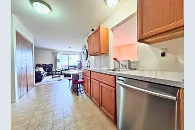 6731  Mariner Dr #E-6, Racine, WI 53406 - Photo 13