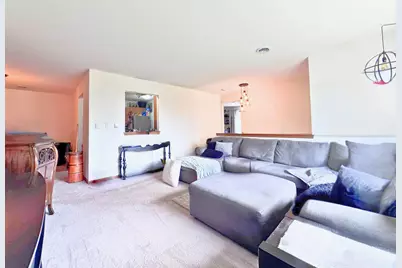 6731  Mariner Dr #E-6, Racine, WI 53406 - Photo 7