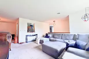 6731 Mariner Dr, Racine, WI 53406 - Photo 7