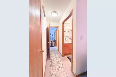 6731  Mariner Dr #E-6, Racine, WI 53406 - Photo 15