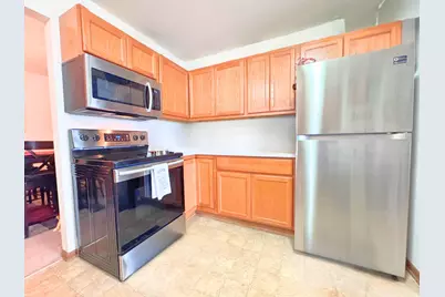 6731  Mariner Dr #E-6, Racine, WI 53406 - Photo 11
