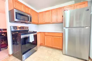 6731 Mariner Dr, Racine, WI 53406 - Photo 11