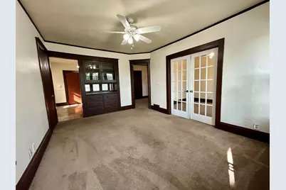 1822 E Thomas Ave #1824, Milwaukee, WI 53211 - Photo 5