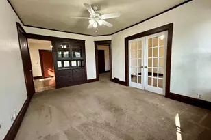 1822 E Thomas Ave, Milwaukee, WI 53211 - Photo 5