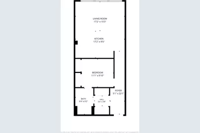 234 E Reservoir Ave #606, Milwaukee, WI 53212 - Photo 41