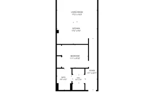 234 E Reservoir Ave, Milwaukee, WI 53212 - Photo 41