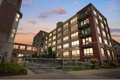 234 E Reservoir Ave #606, Milwaukee, WI 53212 - Photo 39
